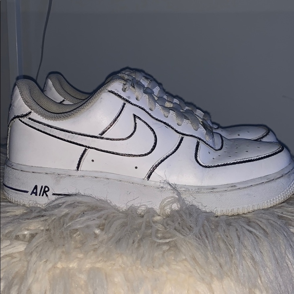 Air Force 1